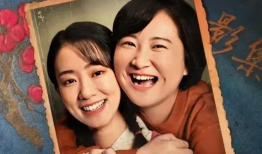 娱乐圈心声吃瓜爆料短剧,揭秘幕后心声与吃瓜爆料短剧