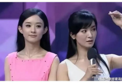 娱乐圈最新吃瓜,明星恋情曝光，幕后黑手竟是...